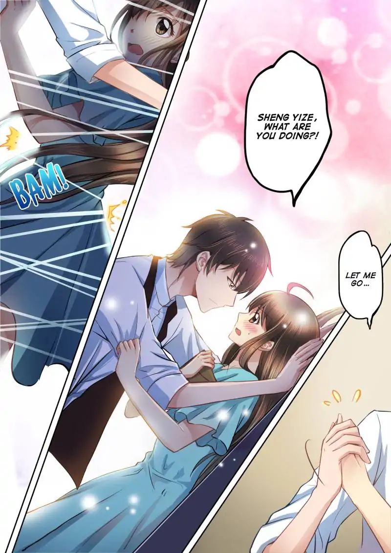 Page 3 of Chapter 18