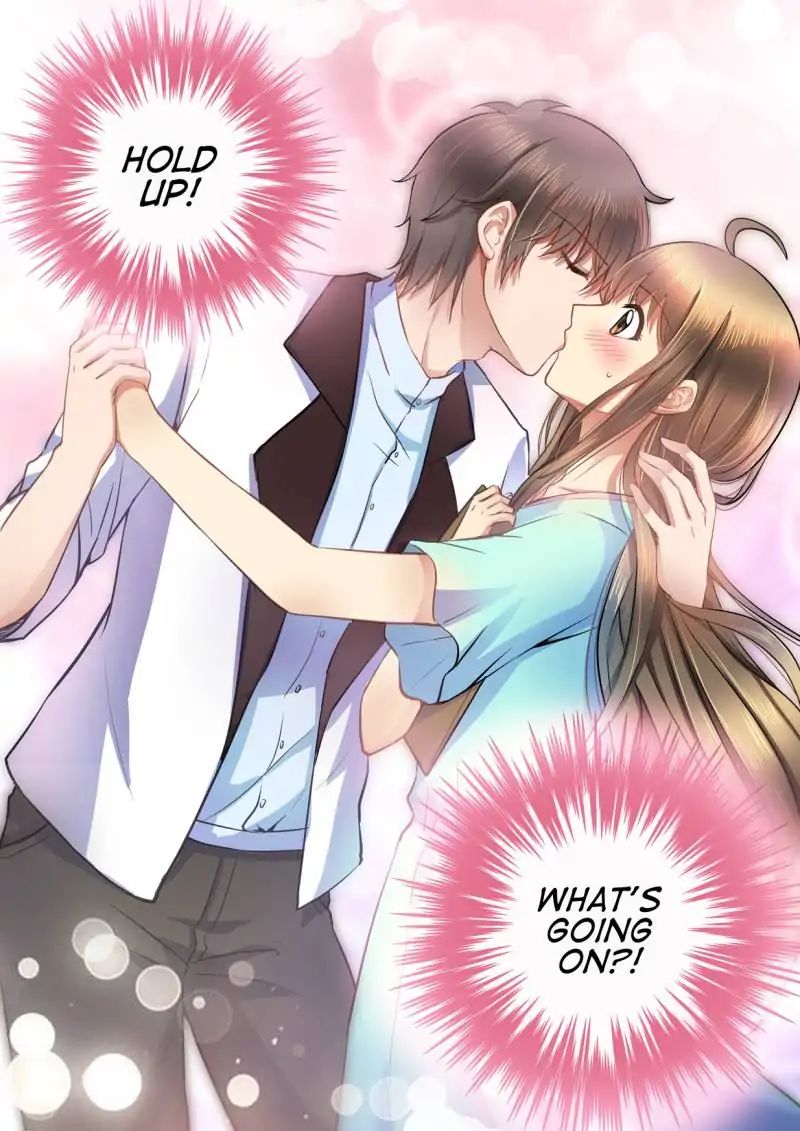 Page 4 of Chapter 18