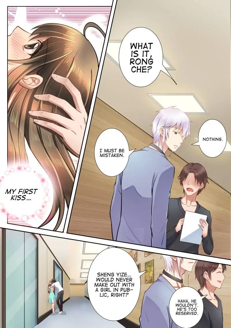 Page 5 of Chapter 18