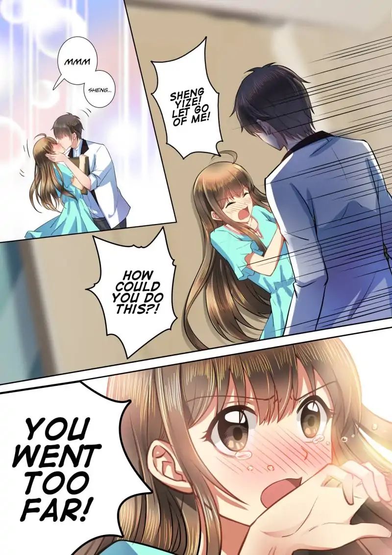 Page 6 of Chapter 18