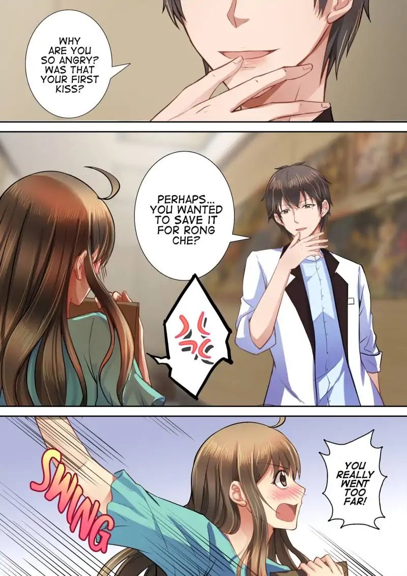 Page 7 of Chapter 18