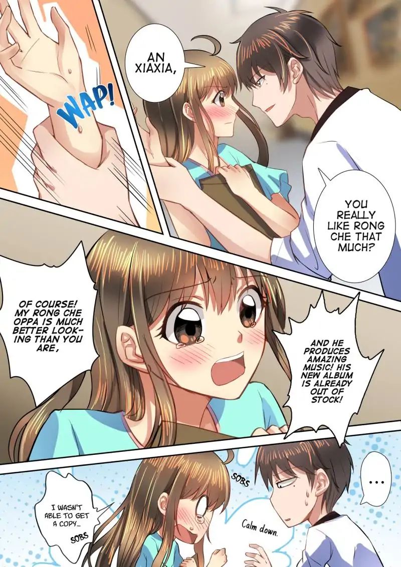Page 8 of Chapter 18
