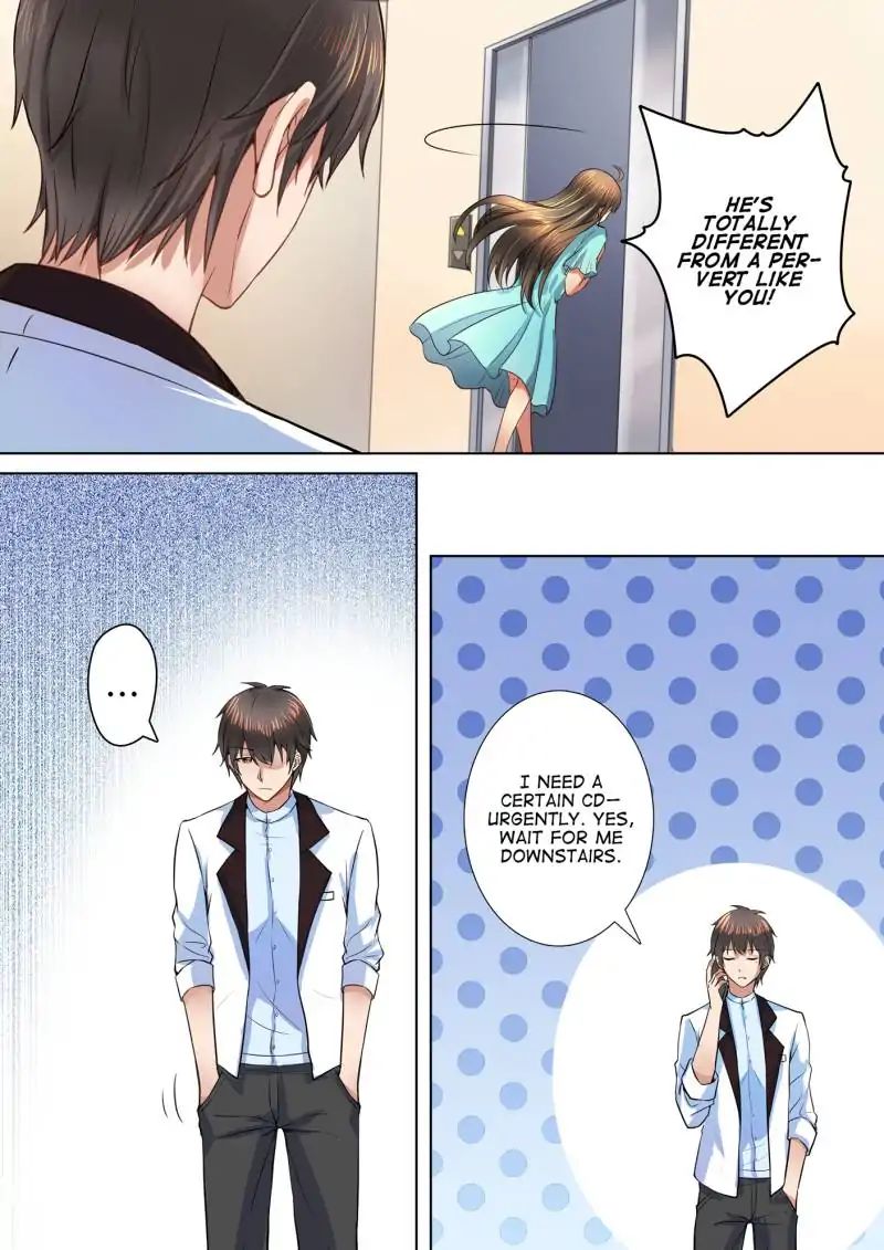 Page 9 of Chapter 18