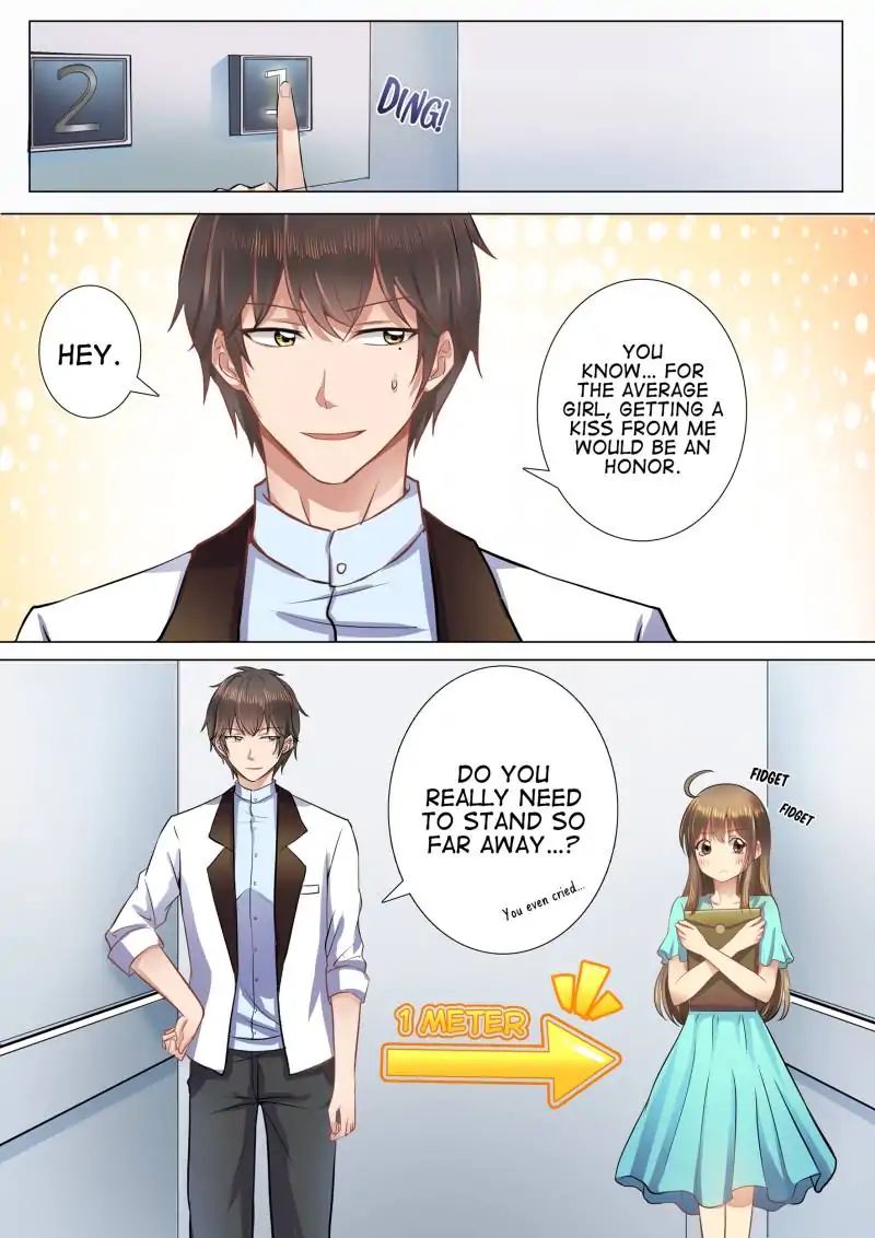 Page 10 of Chapter 18
