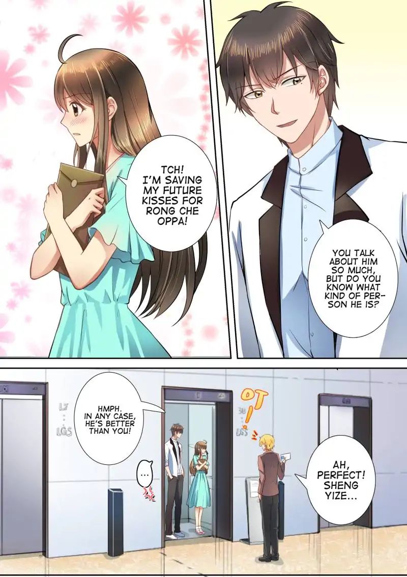 Page 11 of Chapter 18