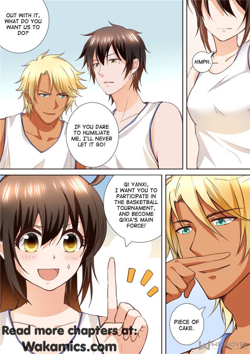 Page 2 of Chapter 180