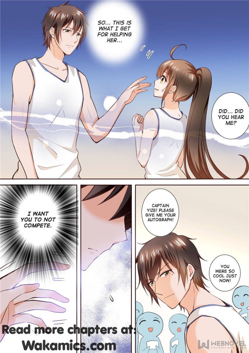Page 4 of Chapter 180
