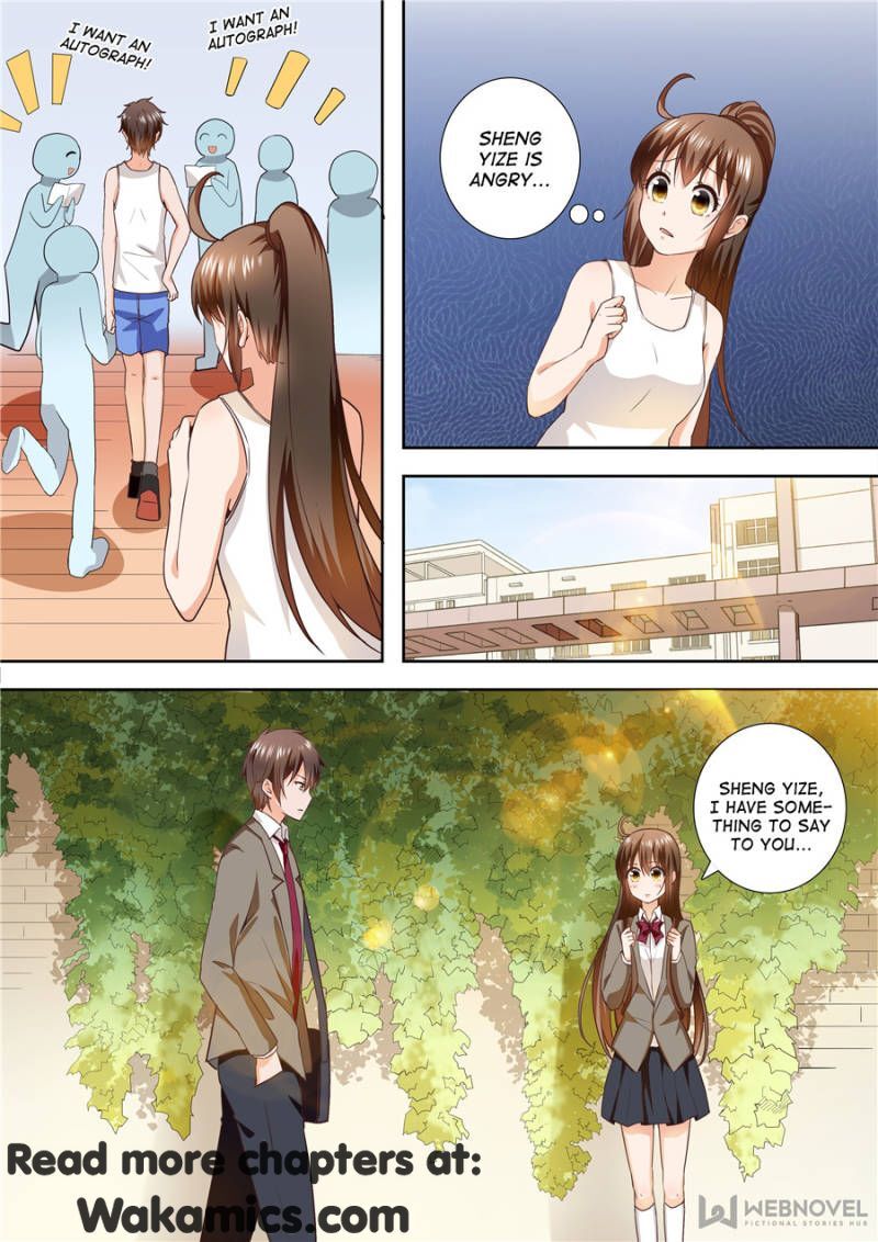 Page 5 of Chapter 180