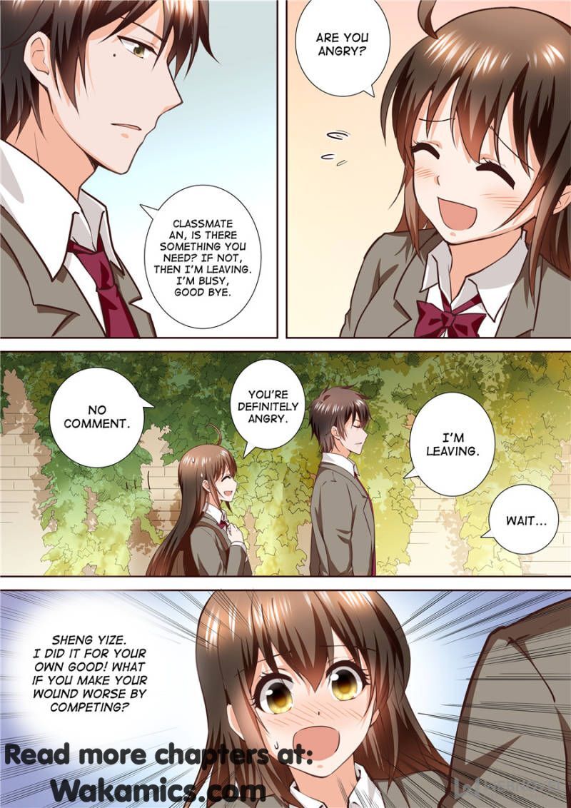 Page 6 of Chapter 180