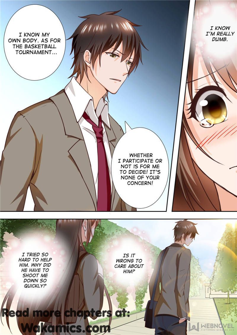 Page 7 of Chapter 180