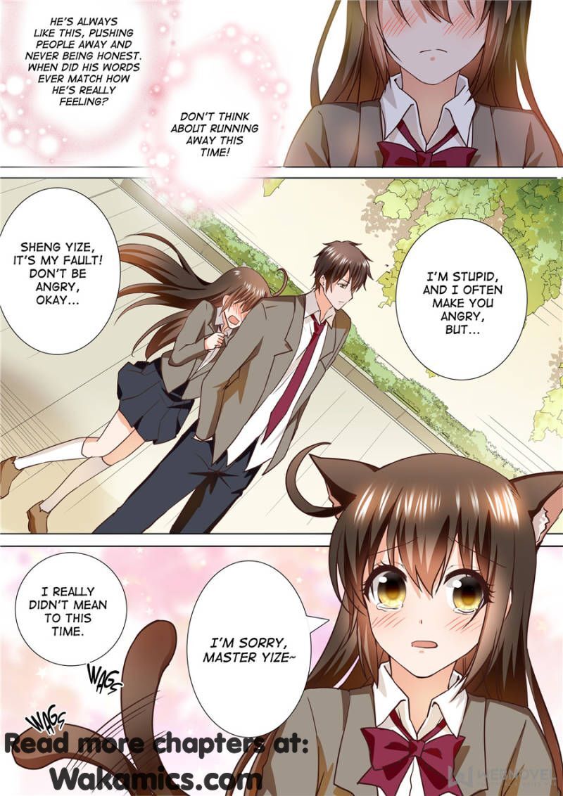 Page 8 of Chapter 180