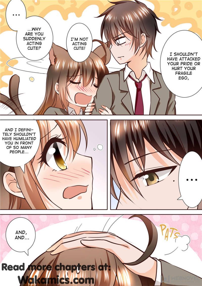 Page 9 of Chapter 180