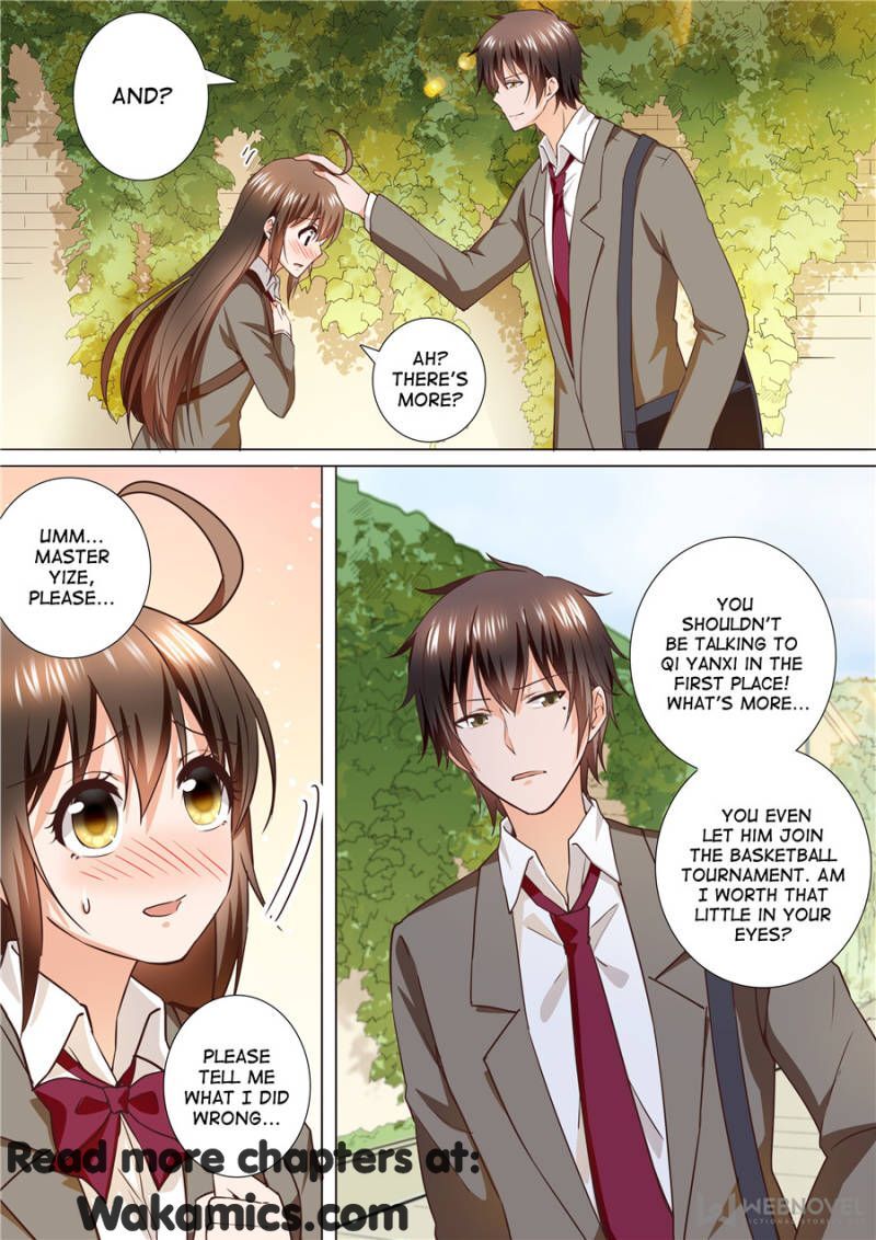 Page 10 of Chapter 180