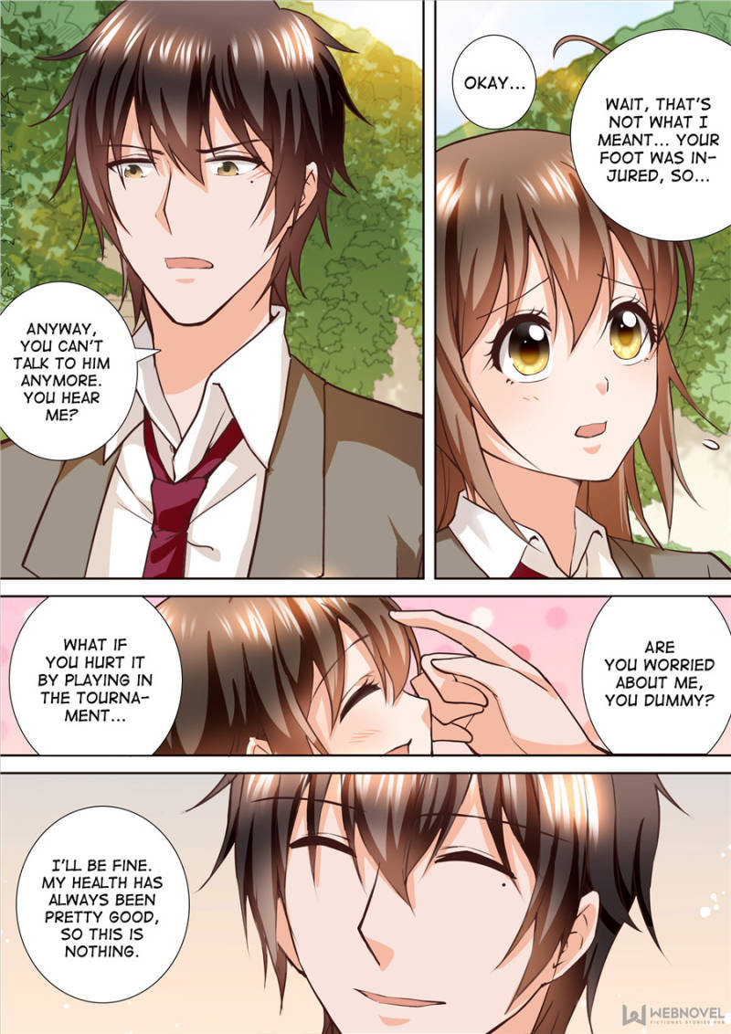 Page 1 of Chapter 181