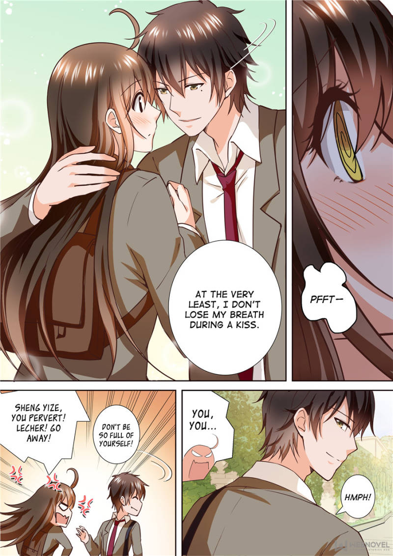 Page 2 of Chapter 181