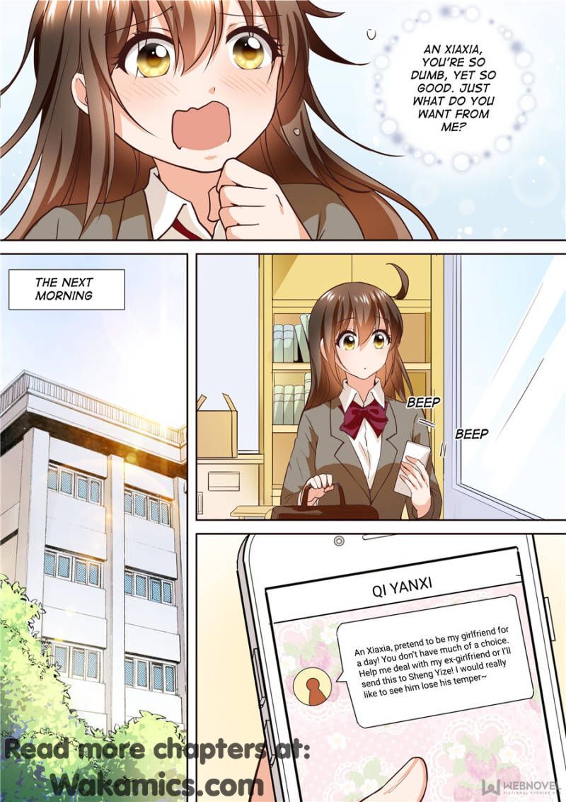 Page 3 of Chapter 181