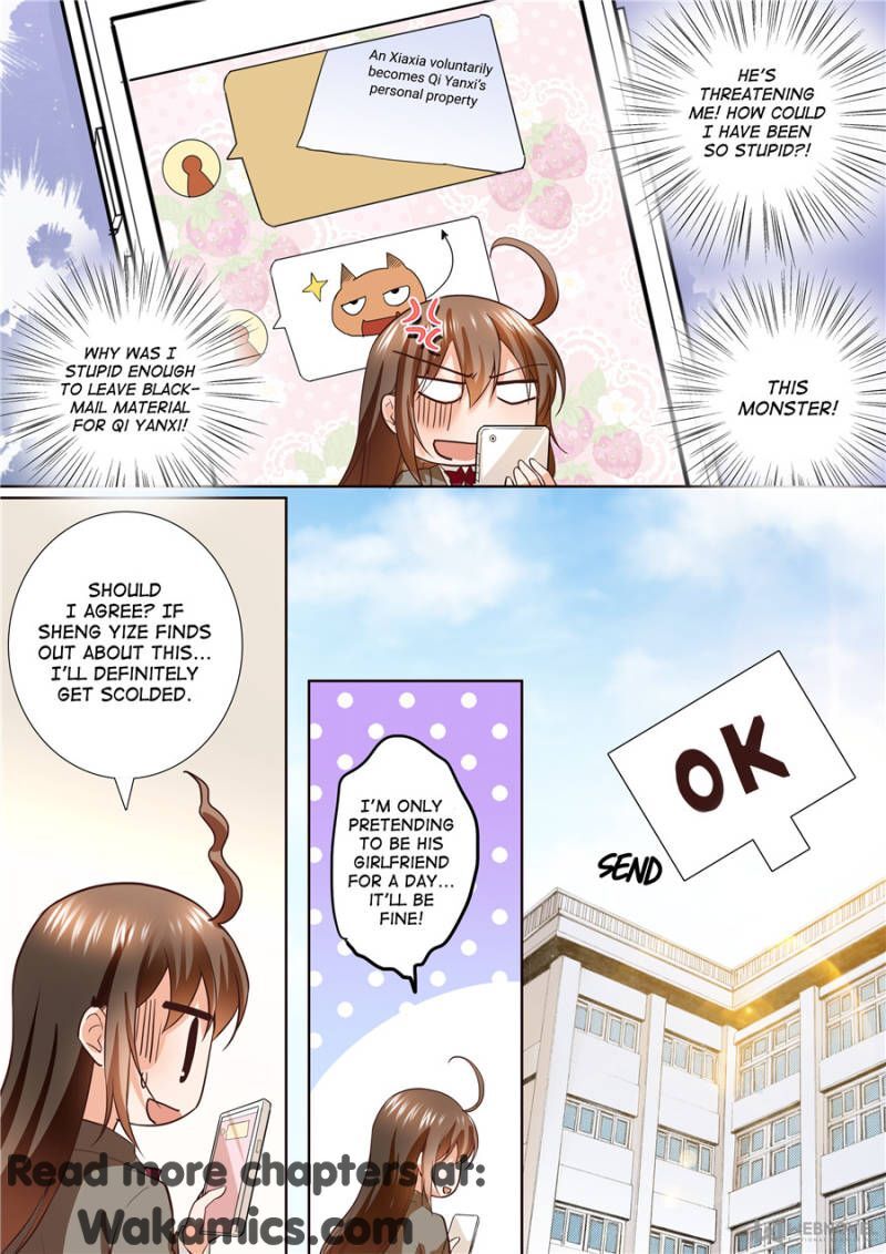 Page 4 of Chapter 181