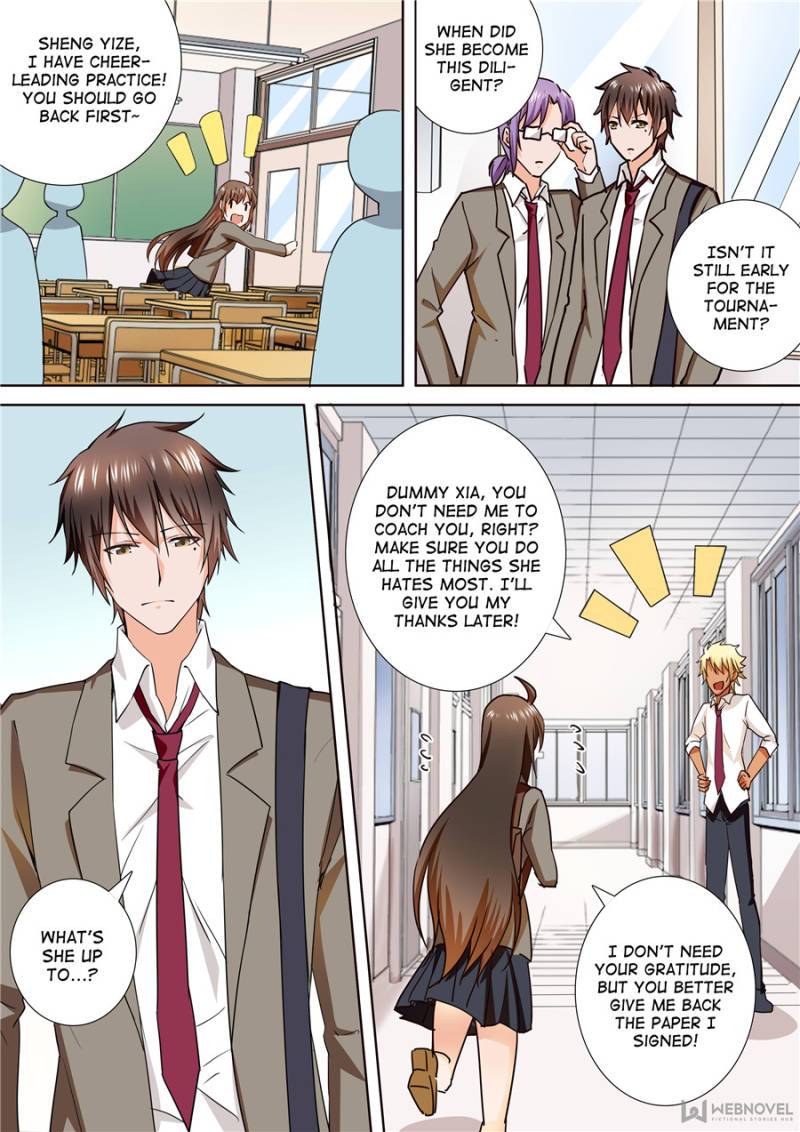 Page 5 of Chapter 181