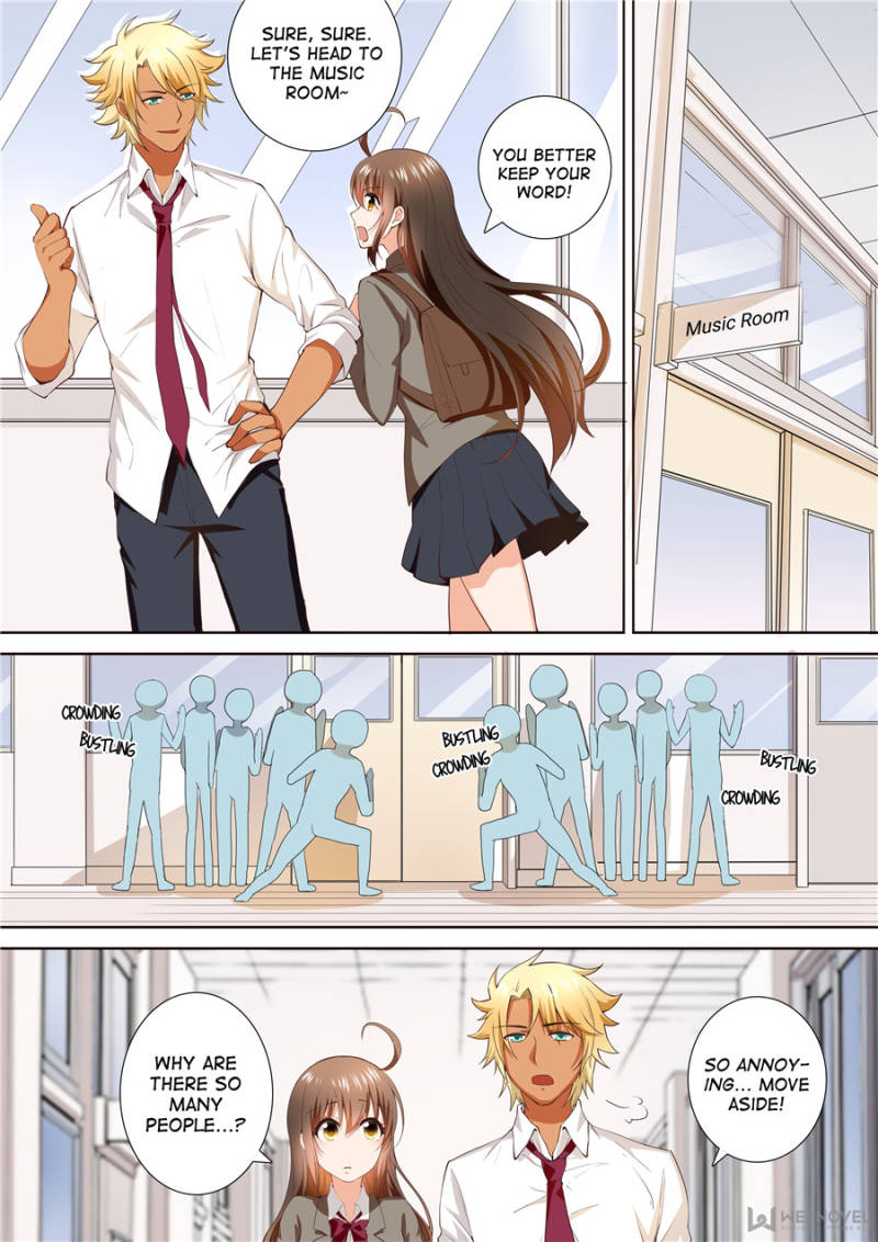 Page 6 of Chapter 181