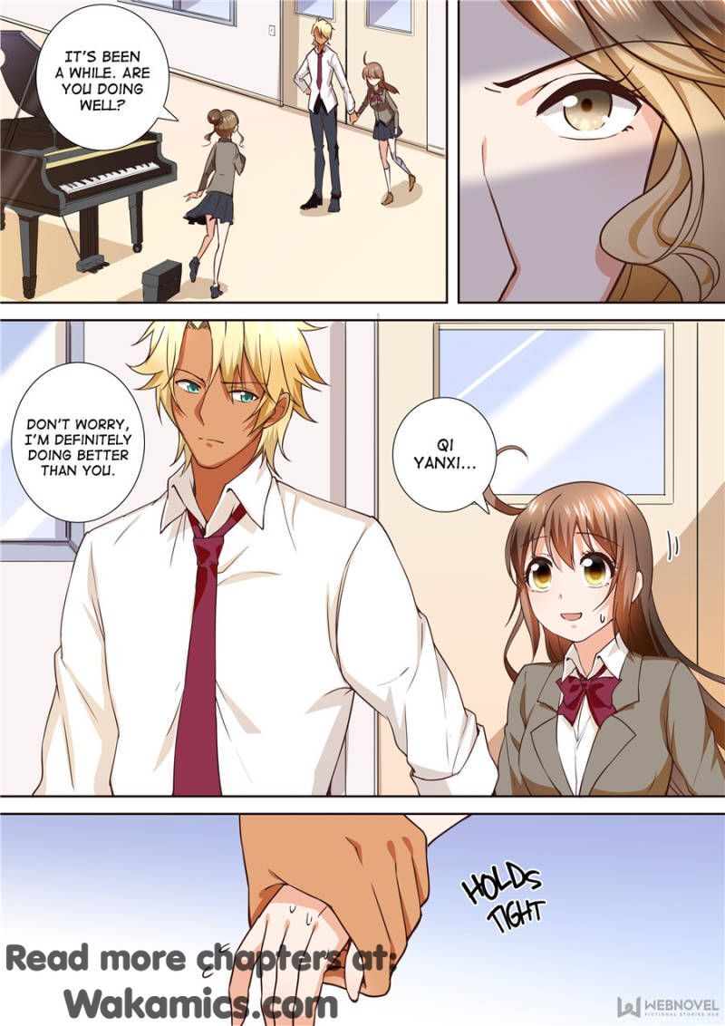 Page 8 of Chapter 181