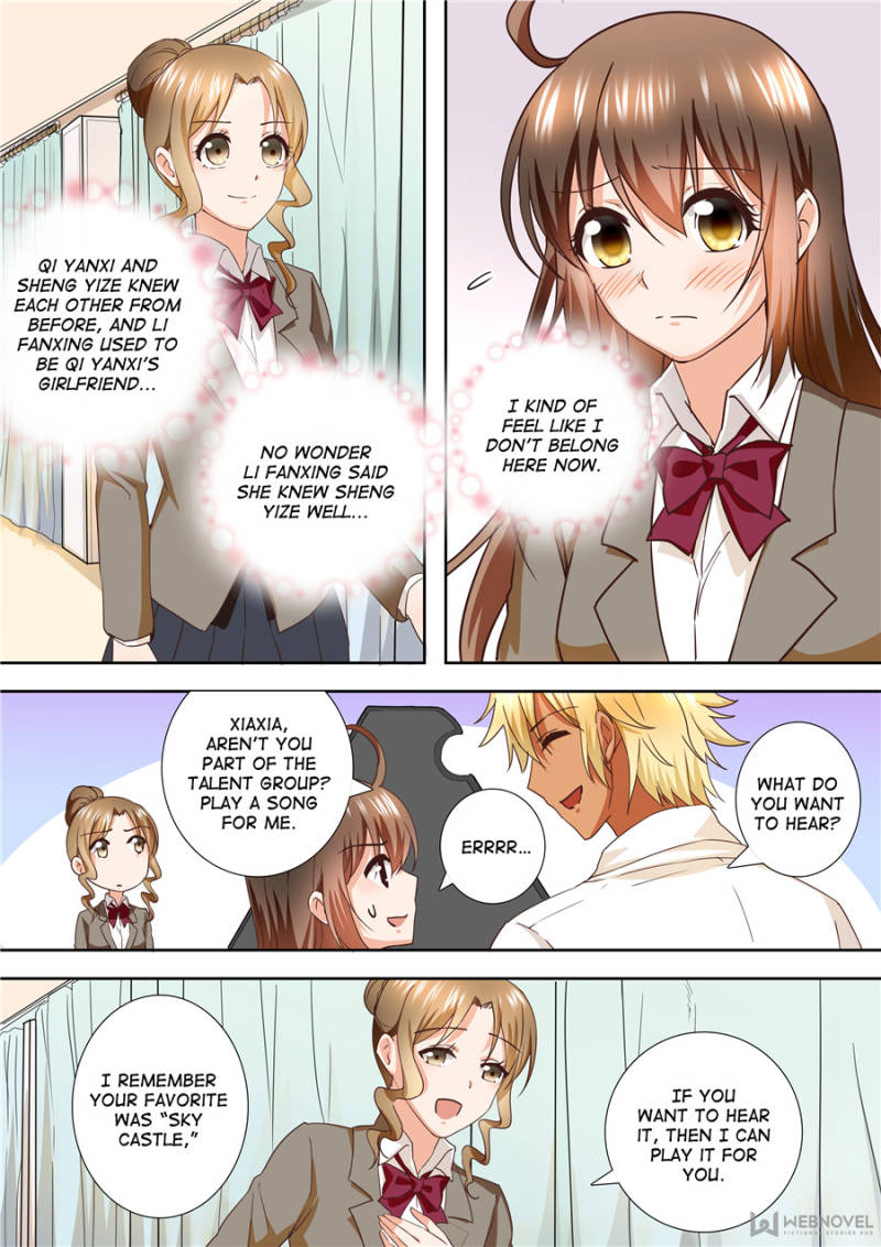 Page 9 of Chapter 181