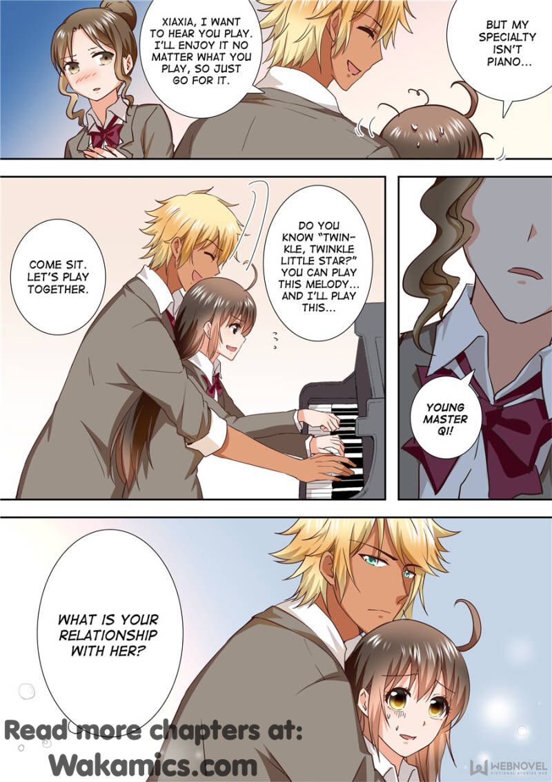 Page 10 of Chapter 181