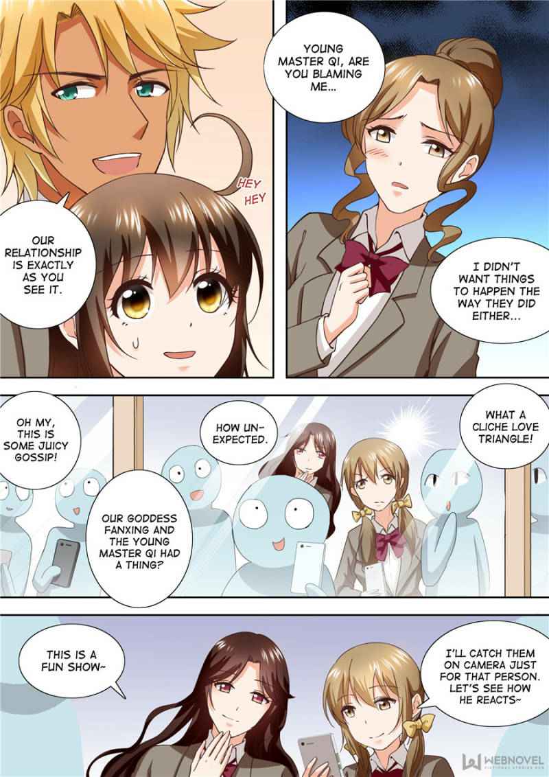Page 1 of Chapter 182