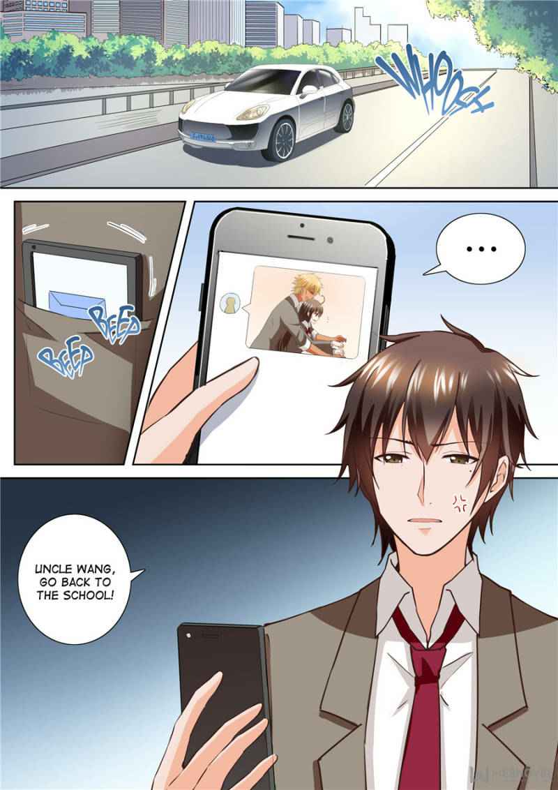 Page 2 of Chapter 182