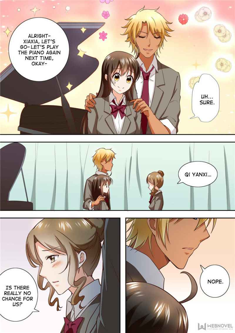 Page 3 of Chapter 182