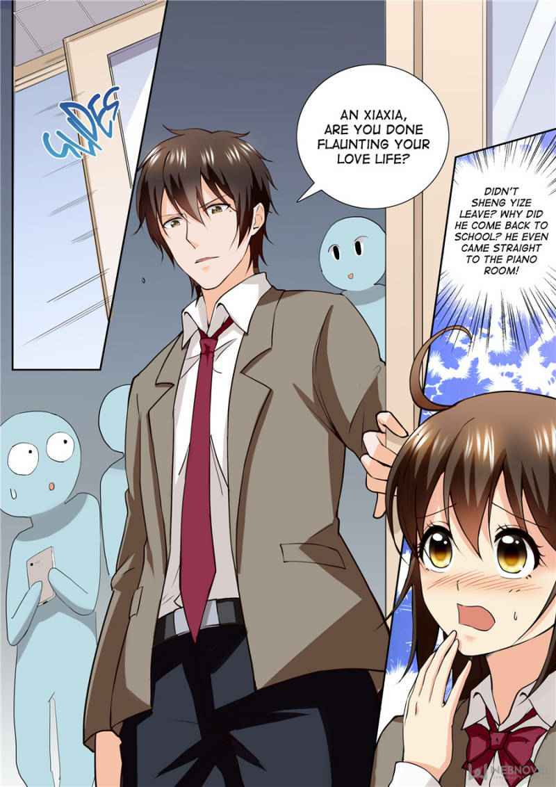 Page 4 of Chapter 182