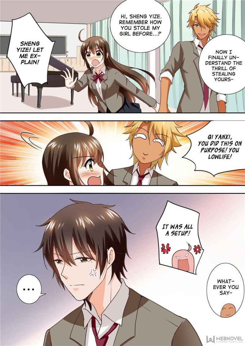 Page 5 of Chapter 182