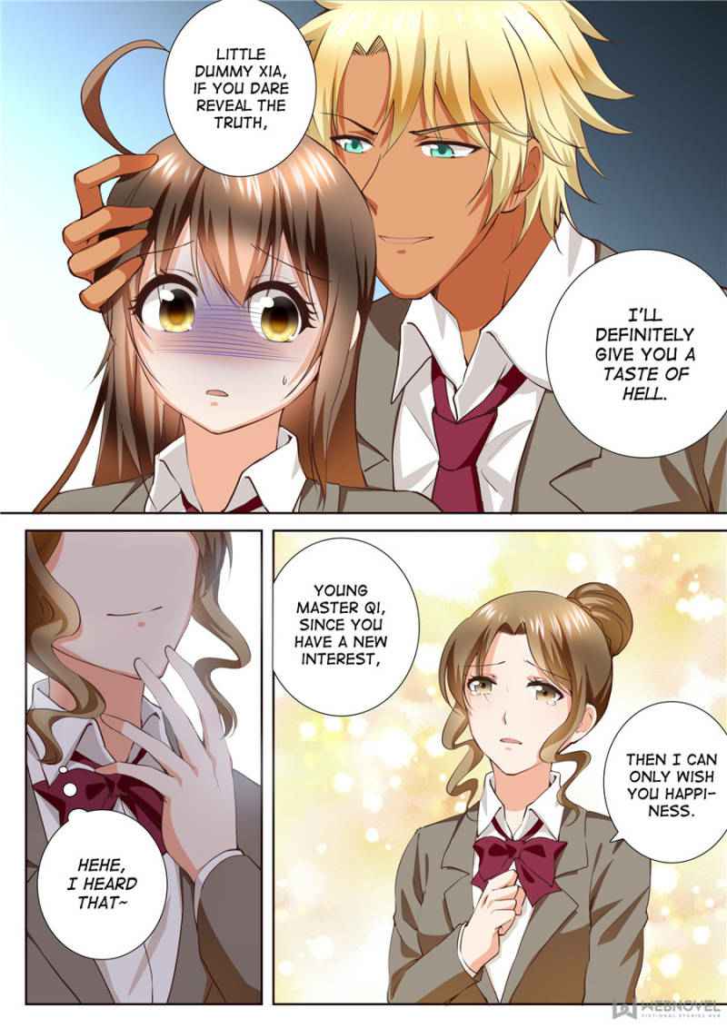 Page 6 of Chapter 182