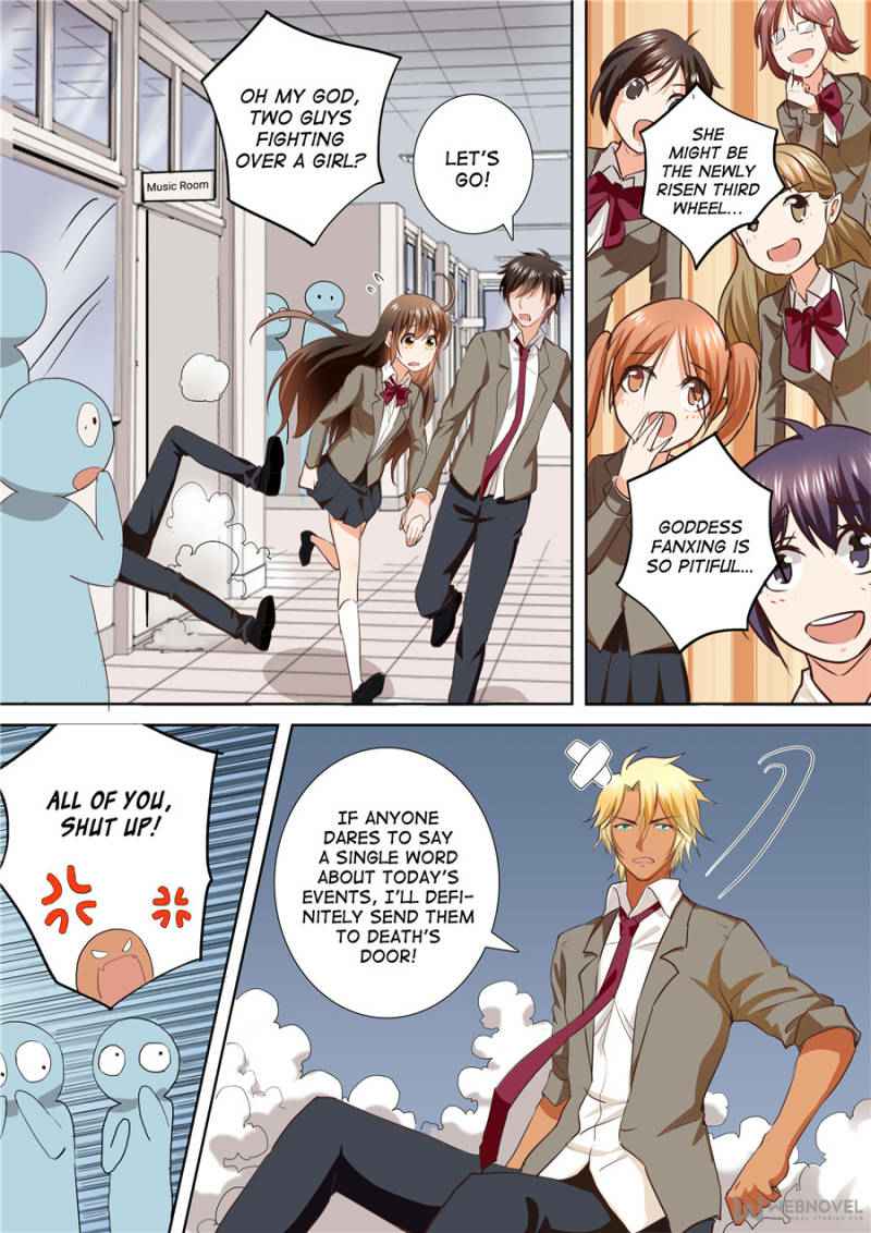 Page 8 of Chapter 182