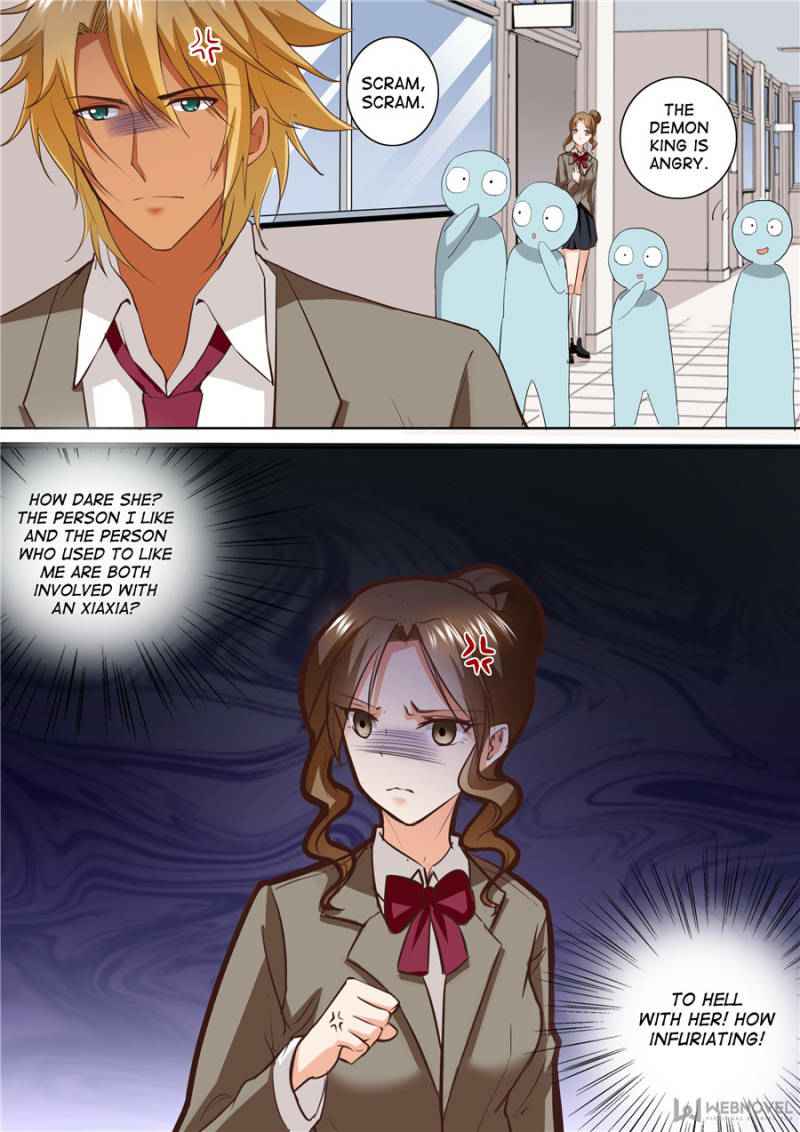 Page 9 of Chapter 182