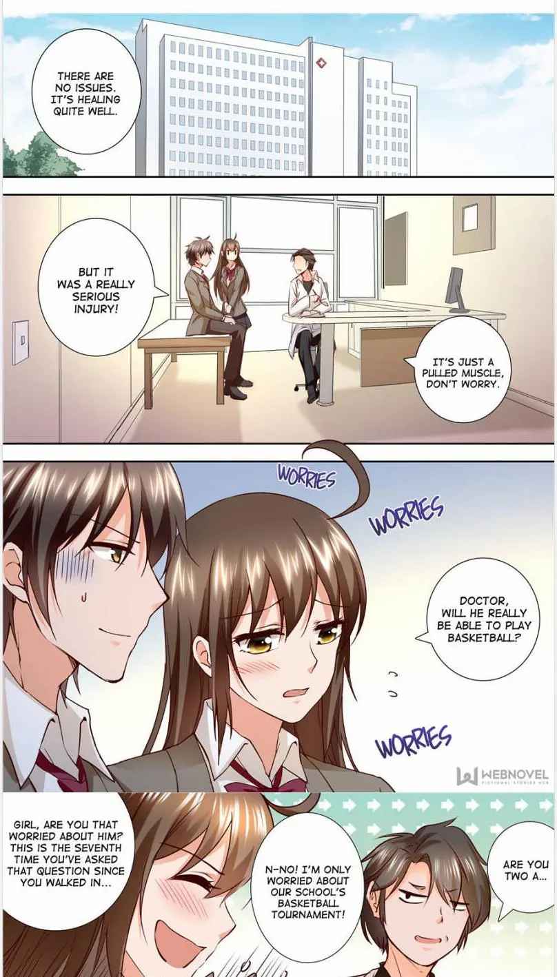 Page 1 of Chapter 183