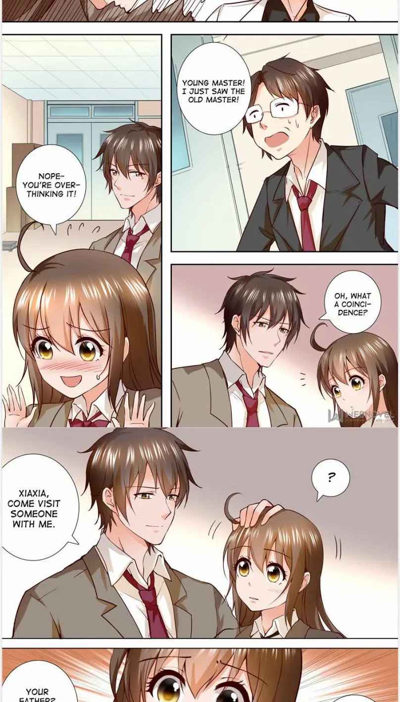 Page 2 of Chapter 183
