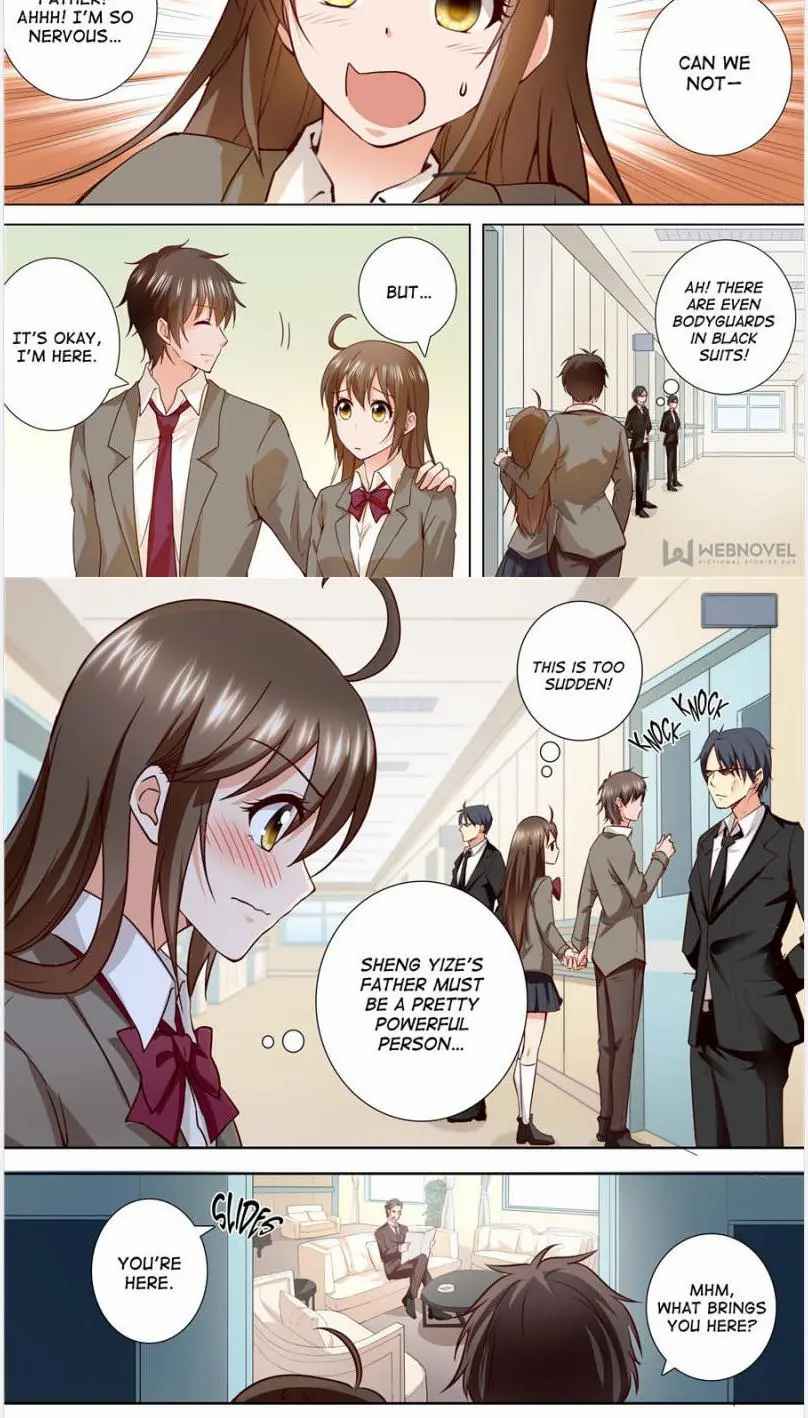 Page 3 of Chapter 183