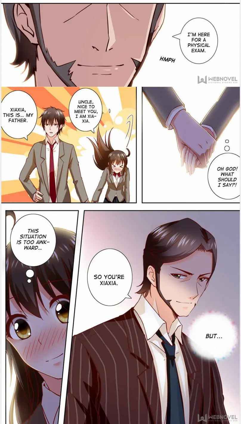 Page 4 of Chapter 183