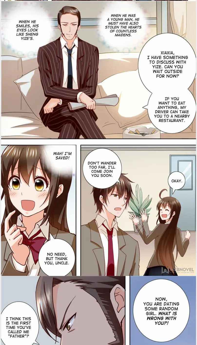 Page 5 of Chapter 183