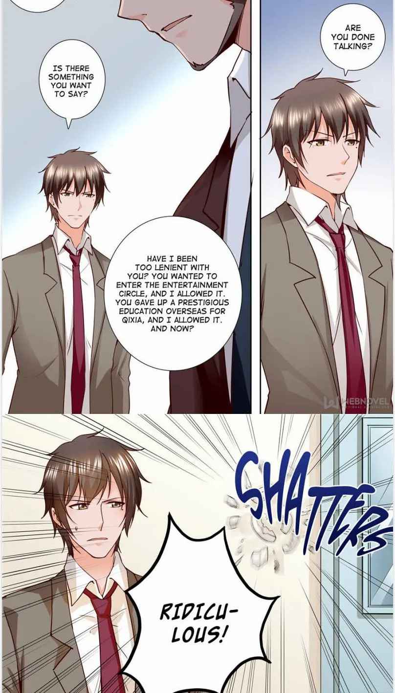Page 6 of Chapter 183