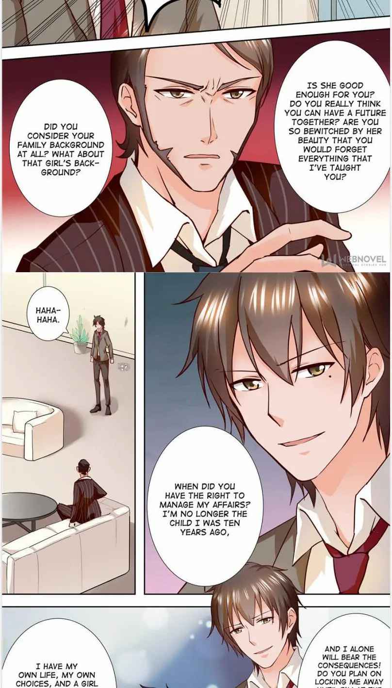 Page 7 of Chapter 183