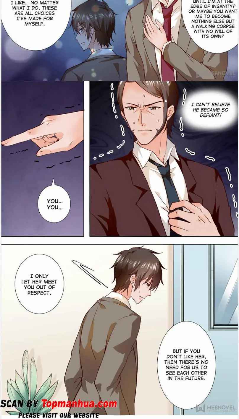 Page 8 of Chapter 183
