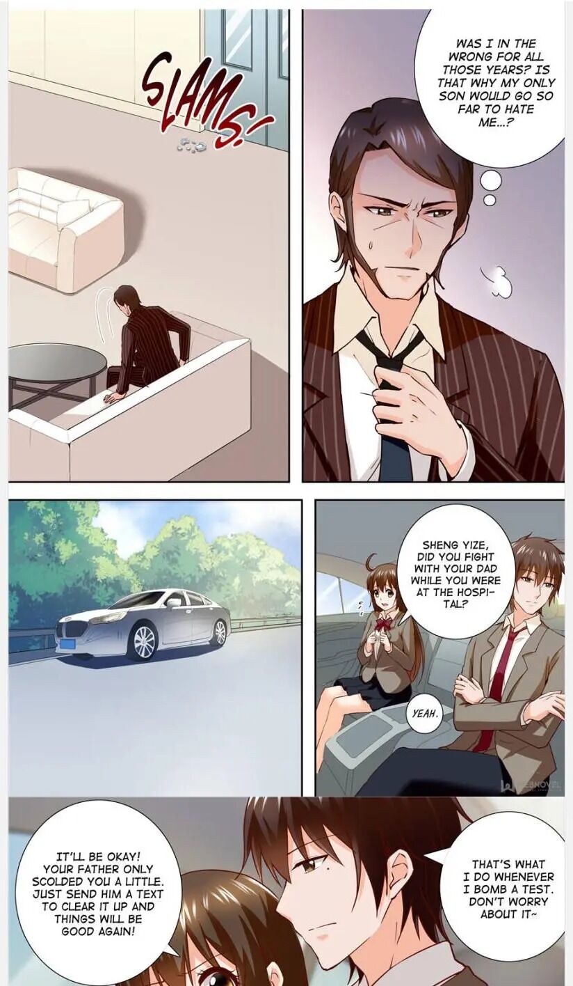 Page 1 of Chapter 184