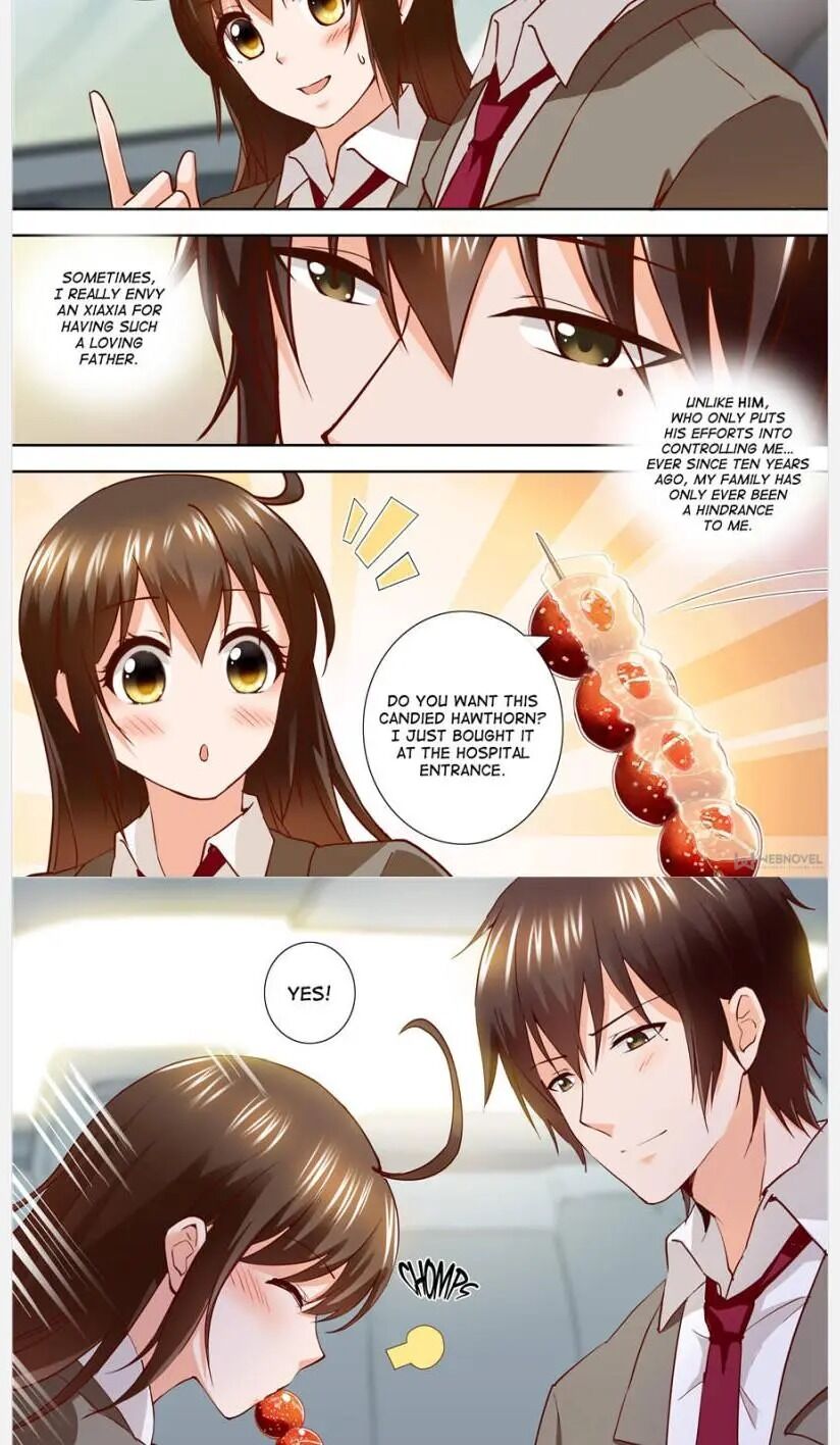 Page 2 of Chapter 184