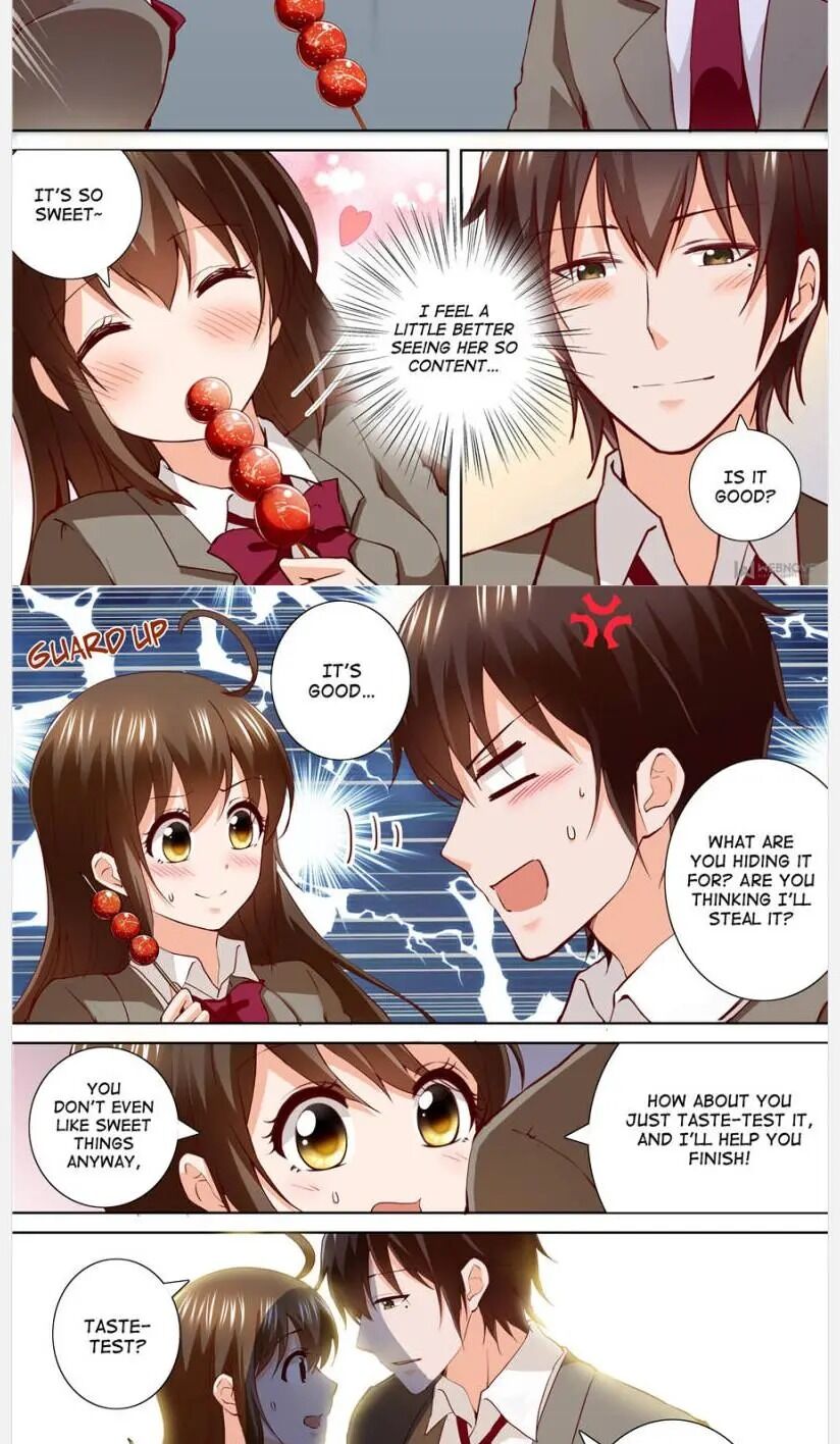 Page 3 of Chapter 184