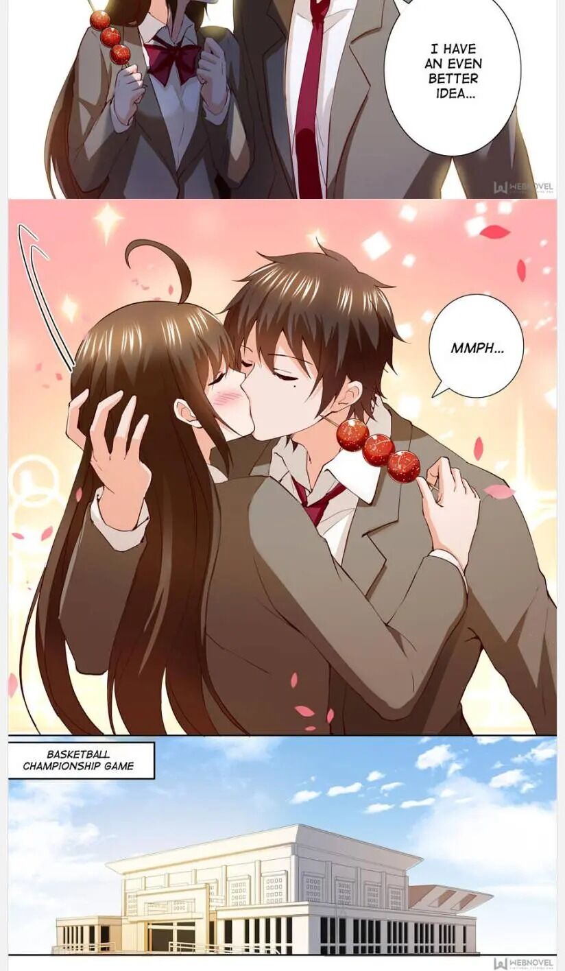 Page 4 of Chapter 184