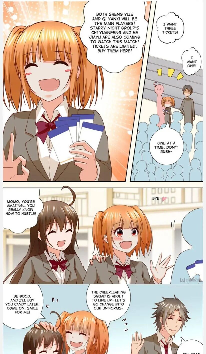 Page 5 of Chapter 184