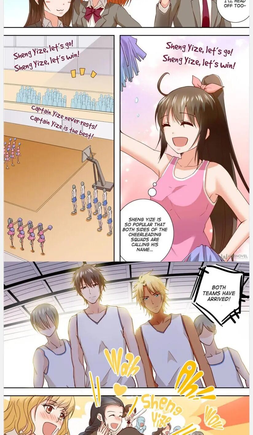 Page 6 of Chapter 184
