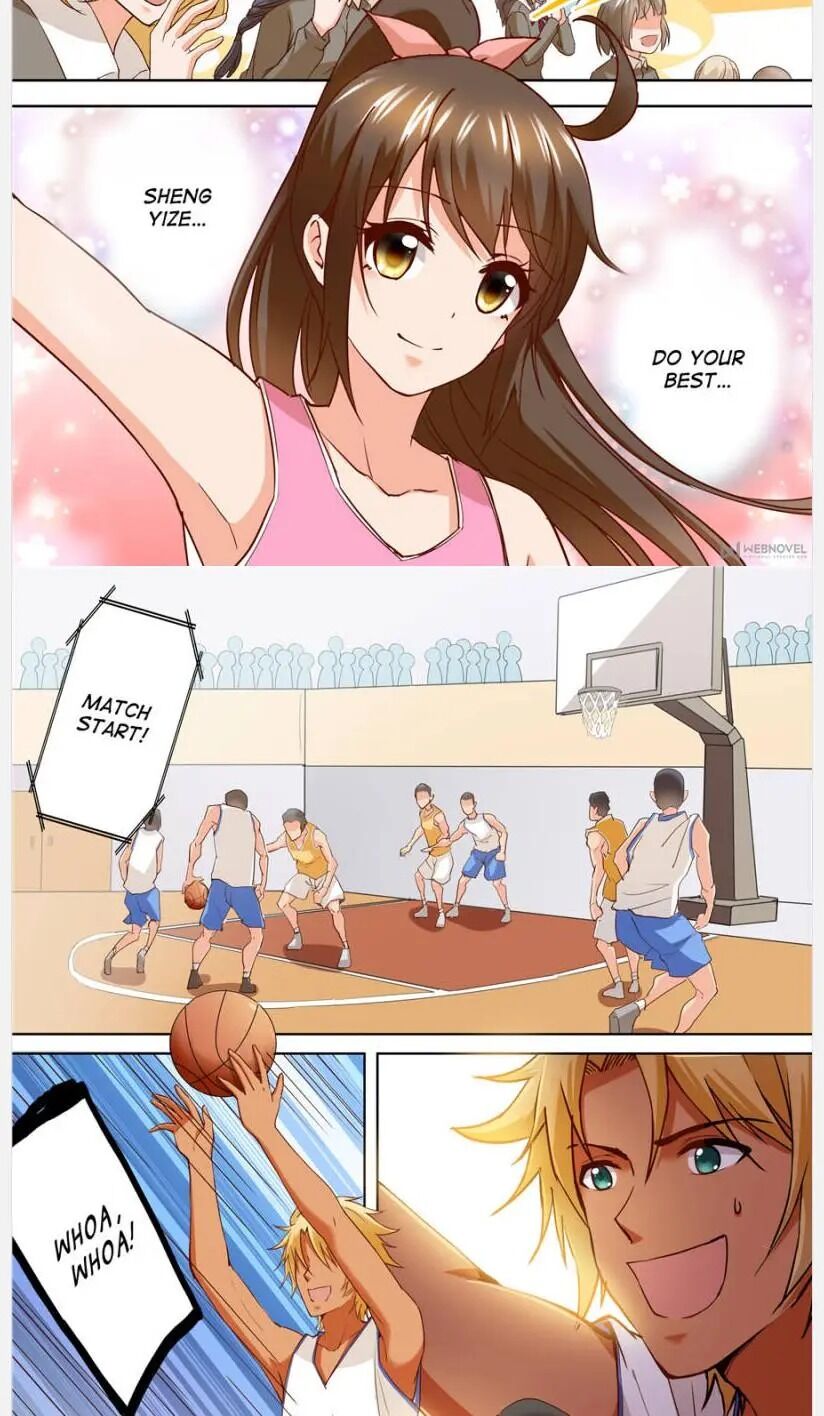 Page 7 of Chapter 184