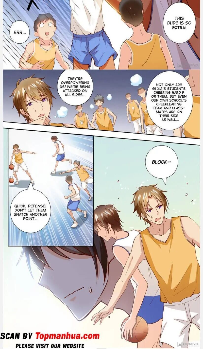 Page 8 of Chapter 184